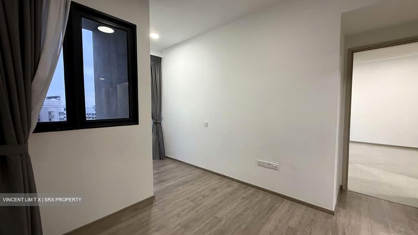 Sengkang Grand Residences (D19), Apartment #560912971